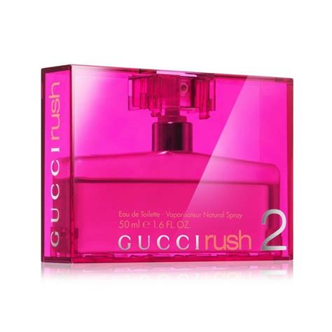 perfume shop gucci rush 2|gucci rush 2 perfume price.